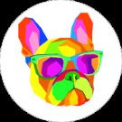 Little Barkers Avatar